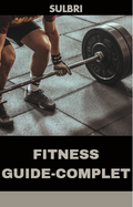 ebook "fitness"