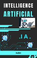 ebook "L'Intelligence Artificielle"